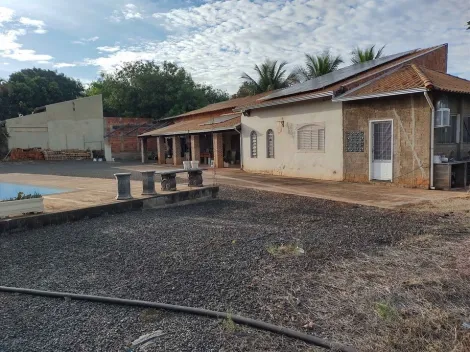 imagem 2 - Rural - Chácara imagem 2 - Rural - Chácara