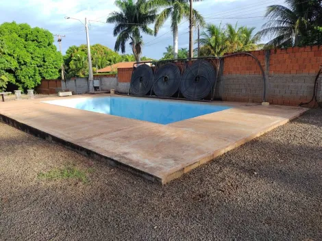 imagem 3 - Rural - Chácara imagem 3 - Rural - Chácara