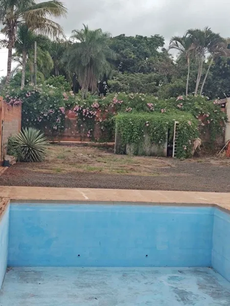 imagem 4 - Rural - Chácara imagem 4 - Rural - Chácara