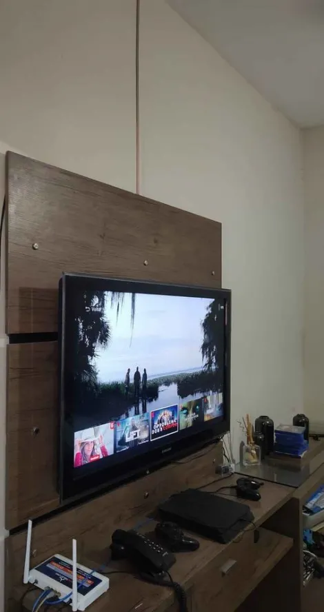 imagem 5 - Rural - Chácara imagem 5 - Rural - Chácara