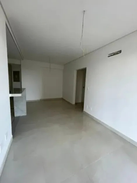 imagem 2 - Apartamento - Padrão imagem 2 - Apartamento - Padrão