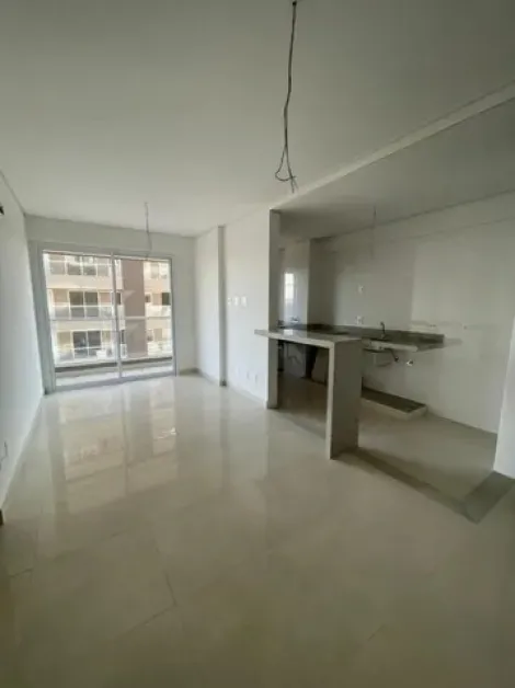 imagem 3 - Apartamento - Padrão imagem 3 - Apartamento - Padrão