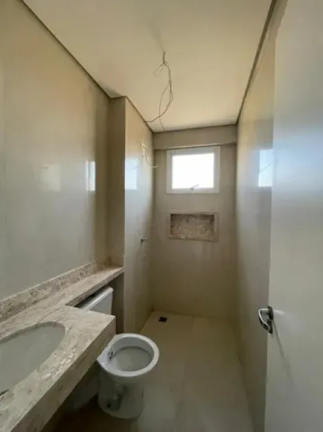 imagem 5 - Apartamento - Padrão imagem 5 - Apartamento - Padrão