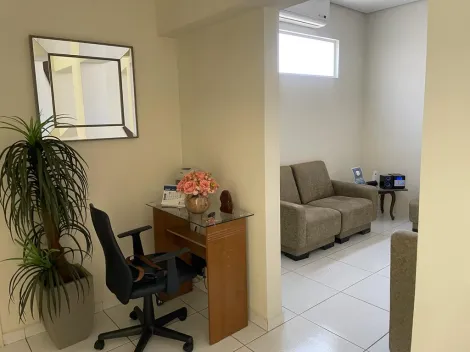 imagem 5 - Comercial - Sala/Loja Condomínio imagem 5 - Comercial - Sala/Loja Condomínio