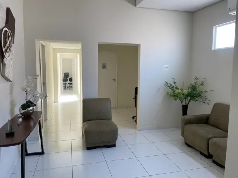 imagem 5 - Comercial - SalaLoja Condomínio imagem 5 - Comercial - SalaLoja Condomínio