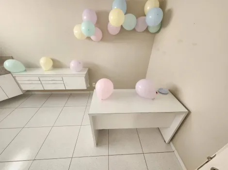 imagem 1 - Comercial - SalaLoja Condomínio imagem 1 - Comercial - SalaLoja Condomínio