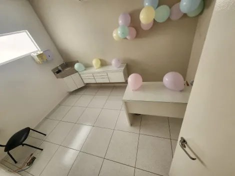 imagem 2 - Comercial - SalaLoja Condomínio imagem 2 - Comercial - SalaLoja Condomínio