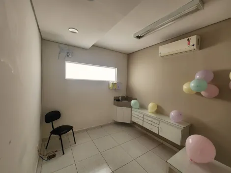 imagem 3 - Comercial - SalaLoja Condomínio imagem 3 - Comercial - SalaLoja Condomínio