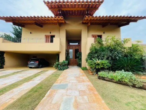 imagem 1 - Casa - Condomínio imagem 1 - Casa - Condomínio