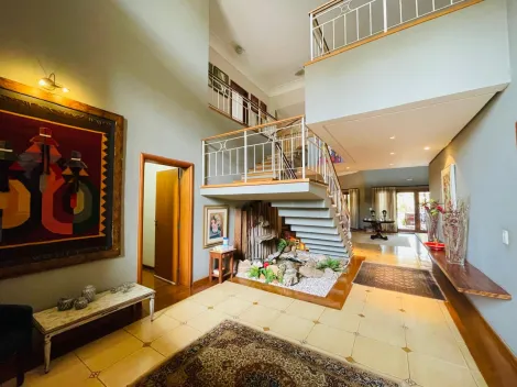 imagem 2 - Casa - Condomínio imagem 2 - Casa - Condomínio