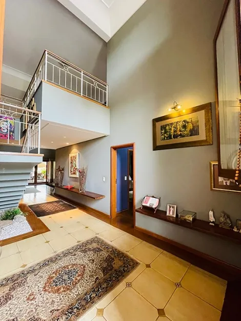 imagem 3 - Casa - Condomínio imagem 3 - Casa - Condomínio