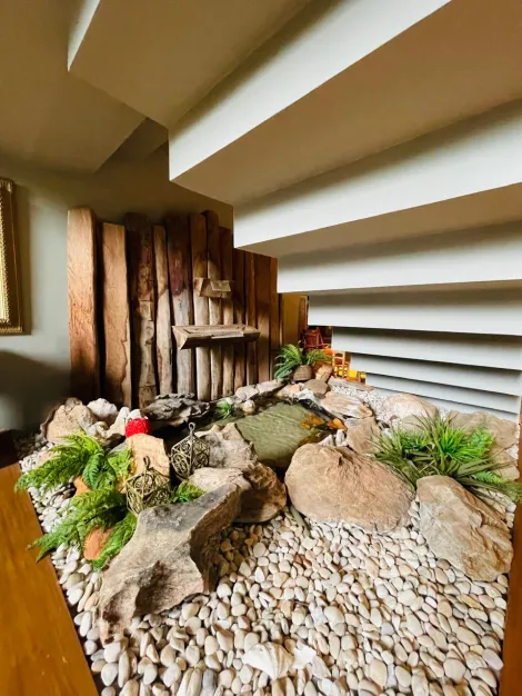 imagem 4 - Casa - Condomínio imagem 4 - Casa - Condomínio