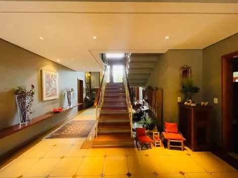 imagem 5 - Casa - Condomínio imagem 5 - Casa - Condomínio