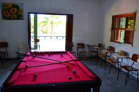 imagem 3 - Chácara - Chácara imagem 3 - Chácara - Chácara