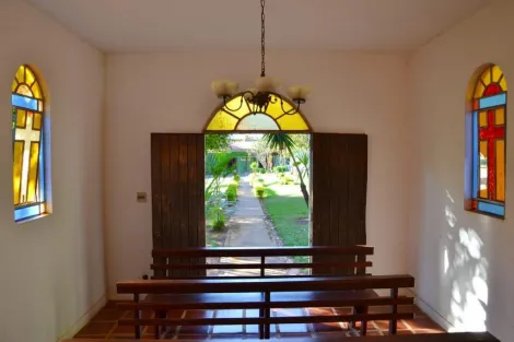 imagem 4 - Chácara - Chácara imagem 4 - Chácara - Chácara