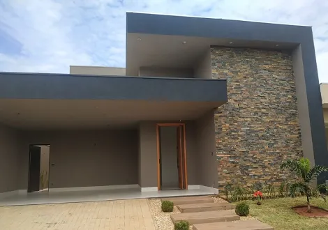 imagem 1 - Casa - Condomínio imagem 1 - Casa - Condomínio