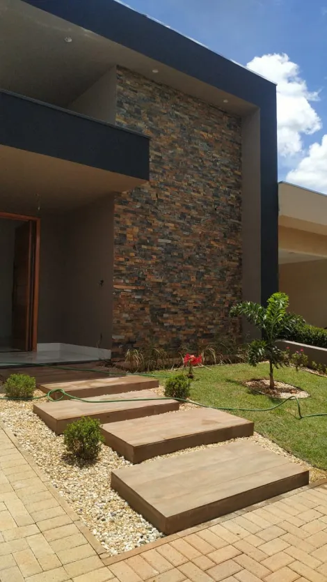 imagem 2 - Casa - Condomínio imagem 2 - Casa - Condomínio