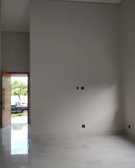 imagem 5 - Casa - Condomínio imagem 5 - Casa - Condomínio