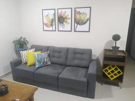 imagem 4 - Apartamento - Padrão imagem 4 - Apartamento - Padrão