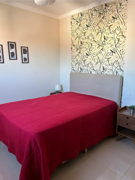imagem 5 - Apartamento - Padrão imagem 5 - Apartamento - Padrão
