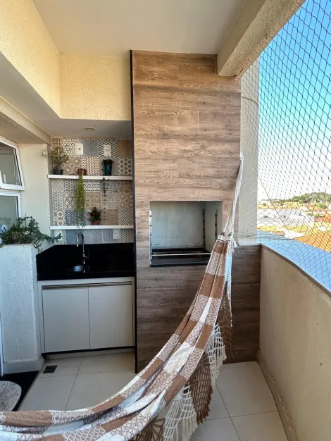 imagem 2 - Apartamento - Padrão imagem 2 - Apartamento - Padrão