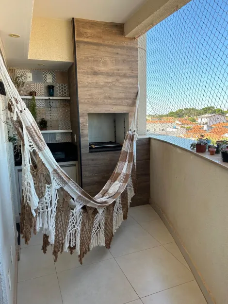 imagem 1 - Apartamento - Padrão imagem 1 - Apartamento - Padrão