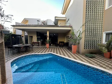 imagem 2 - Casa - Condomínio imagem 2 - Casa - Condomínio