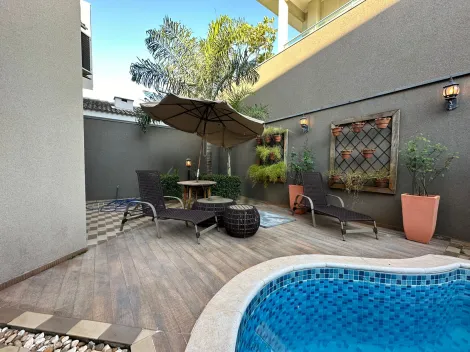 imagem 4 - Casa - Condomínio imagem 4 - Casa - Condomínio