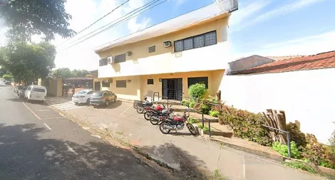 imagem 2 - Comercial - Prédio imagem 2 - Comercial - Prédio