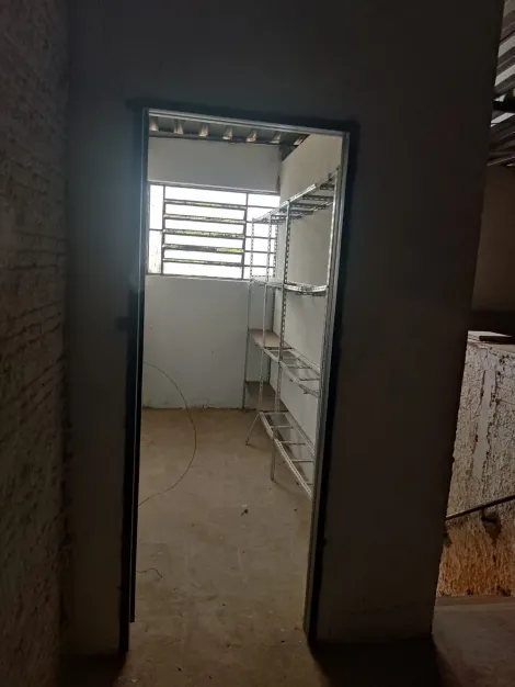 imagem 3 - Comercial - Prédio imagem 3 - Comercial - Prédio