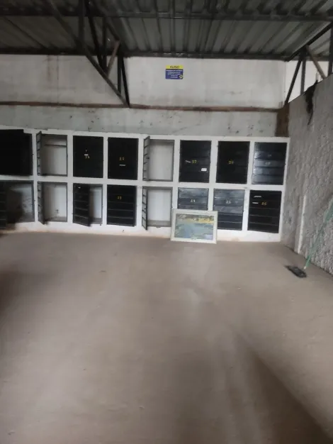 imagem 4 - Comercial - Prédio imagem 4 - Comercial - Prédio