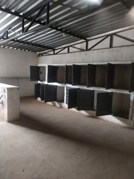 imagem 5 - Comercial - Prédio imagem 5 - Comercial - Prédio