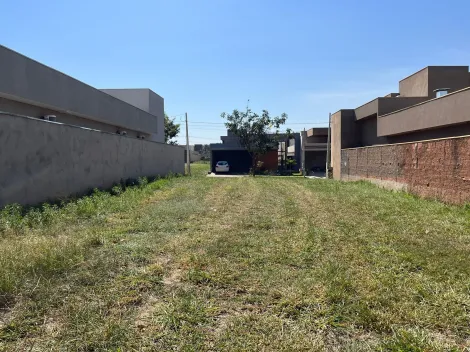 imagem 1 - Terreno - Condomínio imagem 1 - Terreno - Condomínio