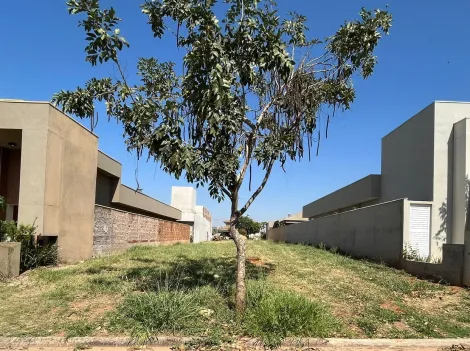 imagem 2 - Terreno - Condomínio imagem 2 - Terreno - Condomínio