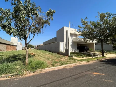 imagem 3 - Terreno - Condomínio imagem 3 - Terreno - Condomínio