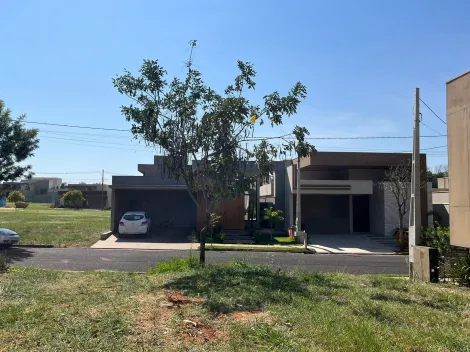 imagem 4 - Terreno - Condomínio imagem 4 - Terreno - Condomínio