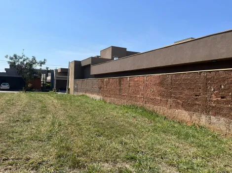 imagem 5 - Terreno - Condomínio imagem 5 - Terreno - Condomínio