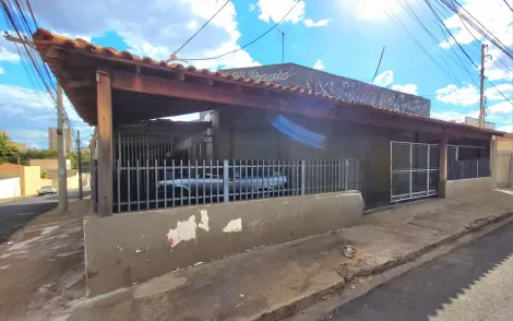 imagem 1 - Comercial - Salão imagem 1 - Comercial - Salão