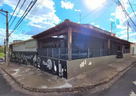 imagem 2 - Comercial - Salão imagem 2 - Comercial - Salão