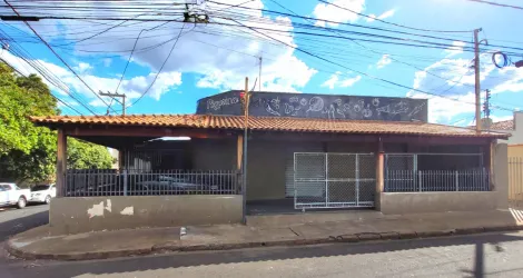 imagem 3 - Comercial - Salão imagem 3 - Comercial - Salão