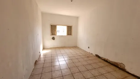 imagem 4 - Comercial - Salão imagem 4 - Comercial - Salão