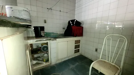 imagem 5 - Comercial - Salão imagem 5 - Comercial - Salão