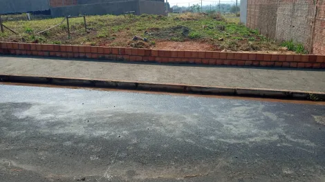 imagem 2 - Terreno - Padrão imagem 2 - Terreno - Padrão