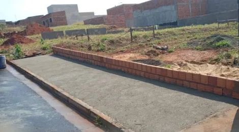 imagem 3 - Terreno - Padrão imagem 3 - Terreno - Padrão