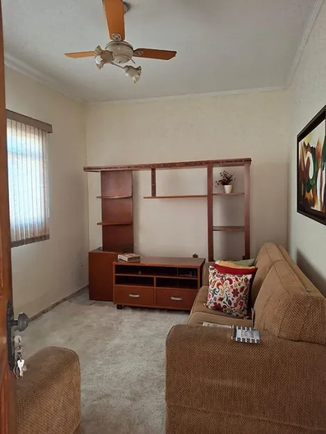 imagem 3 - Casa - Padrão imagem 3 - Casa - Padrão