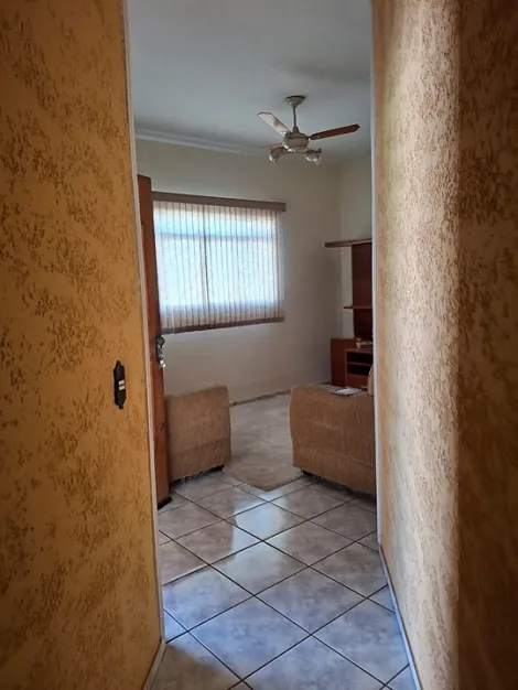 imagem 4 - Casa - Padrão imagem 4 - Casa - Padrão