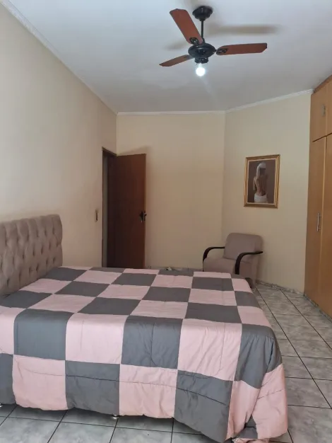 imagem 5 - Casa - Padrão imagem 5 - Casa - Padrão