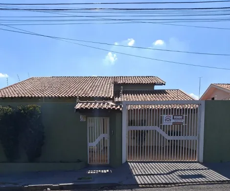 imagem 2 - Casa - Padrão imagem 2 - Casa - Padrão