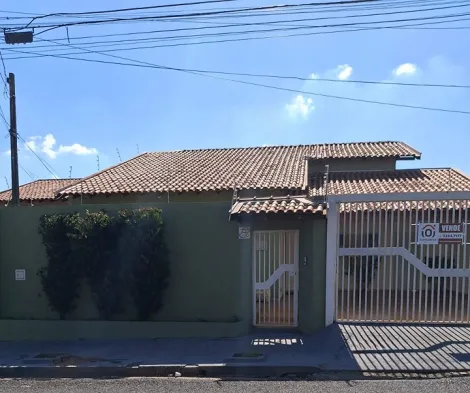 imagem 1 - Casa - Padrão imagem 1 - Casa - Padrão