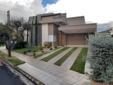 imagem 1 - Casa - Condomínio imagem 1 - Casa - Condomínio